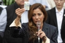 Filename=EUM20260825POL16.JPG
Filesize=44KiB
Dimensions=1033x689
Date added=Aug 25, 2026 EUM20260825POL16.JPG