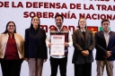 Filename=EUM20260825POL21.JPG
Filesize=1334KiB
Dimensions=2048x1365
Date added=Aug 25, 2026 EUM20260825POL21.JPG