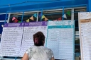 Filename=EUM20260825POL26.JPG
Filesize=99KiB
Dimensions=1212x808
Date added=Aug 25, 2026 EUM20260825POL26.JPG