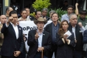 Filename=EUM20260825POL27.JPG
Filesize=1440KiB
Dimensions=2048x1365
Date added=Aug 25, 2026 EUM20260825POL27.JPG