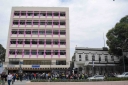 Filename=EUM20260825SOC02.JPG
Filesize=70KiB
Dimensions=1278x852
Date added=Aug 25, 2026 EUM20260825SOC02.JPG