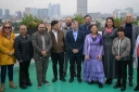 Filename=EUM20260825SOC03.JPG
Filesize=68KiB
Dimensions=1278x852
Date added=Aug 25, 2026 EUM20260825SOC03.JPG
