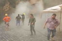 Filename=EUM20260825SOC23.JPG
Filesize=37KiB
Dimensions=1108x739
Date added=Aug 25, 2026 EUM20260825SOC23.JPG