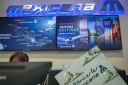 EUM20260826ECO04.JPG