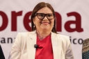 EUM20260826POL09.JPG