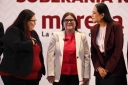 EUM20260826POL10.JPG