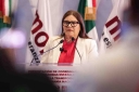 EUM20260826POL16.JPG