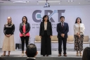 EUM20260826POL17.JPG