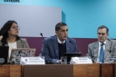 EUM20260826POL23.JPG