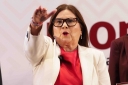 EUM20260826POL29.JPG