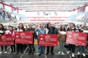 EUM20260827SOC17.JPG