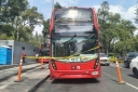EUM20260828SOC10.JPG