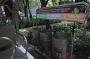 EUM20260828SOC19.JPG