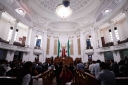 EUM20260829POL03.JPG