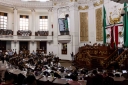EUM20260829POL10.JPG