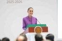 EUM20260901POL11.JPG