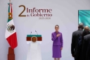 EUM20260901POL24.JPG