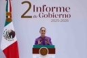 EUM20260901POL38.JPG
