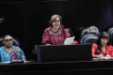 EUM20260901POL43.JPG