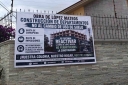 EUM20260901SOC31.JPG