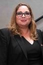 EUM20260902NAC05.JPG