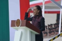 EUM20260903POL09.JPG