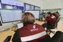 EUM20260903POL23.JPG