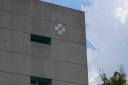 EUM20260903SAL01.JPG