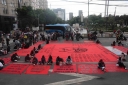EUM20260903SOC12.JPG