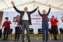 EUM20260904POL04.JPG
