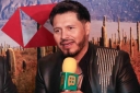 EUM20260905ESP22.JPG