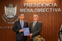 EUM20260908NAC02.JPG