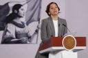 EUM20260908POL16.JPG