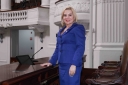 EUM20260908POL20.JPG
