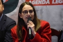 EUM20260908POL21.JPG