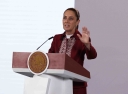 Filename=EUM20260908POL22.JPG
Filesize=1024KiB
Dimensions=2048x1513
Date added=Sep 08, 2026 EUM20260908POL22.JPG
