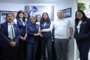 EUM20260908SOC13.JPG