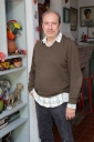 EUM20260909CUL02.JPG
