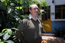 EUM20260909CUL04.JPG