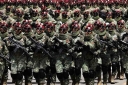 Filename=EUM20260909SOC04.JPG
Filesize=95KiB
Dimensions=1150x767
Date added=Sep 09, 2026 EUM20260909SOC04.JPG