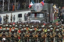 Filename=EUM20260909SOC06.JPG
Filesize=87KiB
Dimensions=1150x767
Date added=Sep 09, 2026 EUM20260909SOC06.JPG