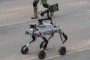 Filename=EUM20260909SOC08.JPG
Filesize=46KiB
Dimensions=1150x767
Date added=Sep 09, 2026 EUM20260909SOC08.JPG