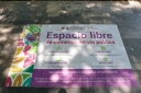Filename=EUM20260909SOC12.JPG
Filesize=1820KiB
Dimensions=2048x1365
Date added=Sep 09, 2026 EUM20260909SOC12.JPG