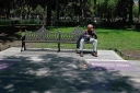 EUM20260909SOC13.JPG