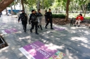 EUM20260909SOC14.JPG