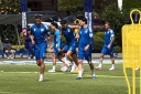 EUM20260911DEP03.JPG
