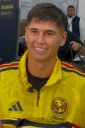 EUM20260911DEP08.JPG
