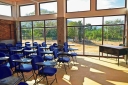EUM20260912NAC10.JPG