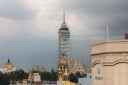 Filename=EUM20260912SOC05.JPG
Filesize=1168KiB
Dimensions=2048x1365
Date added=Sep 12, 2026 EUM20260912SOC05.JPG