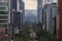 Filename=EUM20260912SOC07.JPG
Filesize=1447KiB
Dimensions=2048x1365
Date added=Sep 12, 2026 EUM20260912SOC07.JPG
